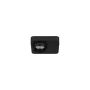 Luces Exclusivas PARINAS LE44499 Stropna svjetiljka 1x8W/led 3000k IP20 640lm