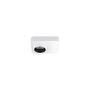 Luces Exclusivas PARINAS LE44500 Stropna svjetiljka 1x8W/led 3000k IP20 640lm