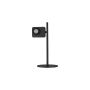 Luces Exclusivas PARINAS LE44503 Stolna svjetiljka 1x9W/led 3000k IP20 717lm