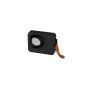 Luces Exclusivas PARINAS LE44506 Radna svjetiljka 1x3W/led 3000k IP20 65lm