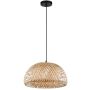 Luces Exclusivas PARRAL LE42138 Visilica IP20
