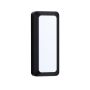 Luces Exclusivas PASCO LE73775 Zidna svjetiljka 1x5W/led 3000k IP54 350lm