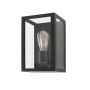Luces Exclusivas PENAFLOR LE71350 Zidna svjetiljka IP54
