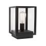 Luces Exclusivas PENAFLOR LE71351 Stojeca svjetiljka IP54