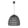 Luces Exclusivas PERICO LE42144 Visilica IP20