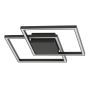 Luces Exclusivas PICO LE41454 Stropna svjetiljka 1x25W/led 3000k IP20 1600lm