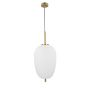 Luces Exclusivas PILAR LE41756 Visilica IP20