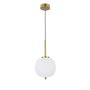 Luces Exclusivas PILAR LE41757 Visilica IP20
