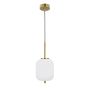Luces Exclusivas PILAR LE41758 Visilica IP20