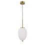 Luces Exclusivas PILAR LE41759 Visilica IP20