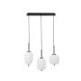 Luces Exclusivas PILAR LE43657 Visilica IP20