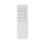 Luces Exclusivas PILOT LE41582 Kontroler IP20