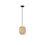 Luces Exclusivas POMALCA LE44860 Visilica IP20