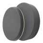 Luces Exclusivas PORLAMAR LE71356 Zidna svjetiljka 1x12W/led 3000k IP54 660lm