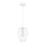 Luces Exclusivas PUENTE LE42152 Visilica IP20