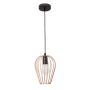 Luces Exclusivas PUENTE LE42153 Visilica IP20