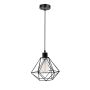 Nova Luce PIETRA 673601 Visilica IP20