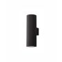 Nova Luce ALP 9010009 Zidna svjetiljka 1x10W/led 3000k IP67 1200lm