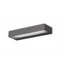Luces Exclusivas QUINTERO LE71375 Zidna svjetiljka 1x12W/led 3000k IP65 720lm