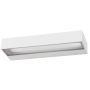 Luces Exclusivas QUINTERO LE71376 Zidna svjetiljka 1x12W/led 3000k IP65 720lm