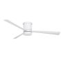 Nova Luce SILKY 9953015 Ventilator 1x18W/led 3000k IP20 650lm