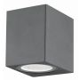 Luces Exclusivas RANCAGUA LE71379 Zidna svjetiljka IP54