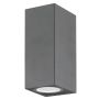 Luces Exclusivas RANCAGUA LE71380 Zidna svjetiljka IP54