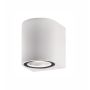Luces Exclusivas RANCAGUA LE71381 Zidna svjetiljka IP54