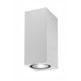 Luces Exclusivas RANCAGUA LE71384 Zidna svjetiljka IP54