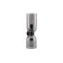 Luces Exclusivas REPOS LE42647 Zidna svjetiljka IP20