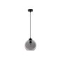 Luces Exclusivas REPOS LE42649 Visilica IP20