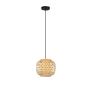 Luces Exclusivas REQUENA LE44862 Visilica IP20