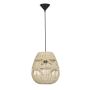 Luces Exclusivas REYNOSA LE42949 Visilica IP20