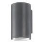 Luces Exclusivas RIOHACHA LE71385 Zidna svjetiljka IP54