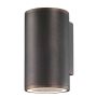 Luces Exclusivas RIOHACHA LE71386 Zidna svjetiljka IP54