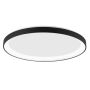 Luces Exclusivas ROTA LE41475 Plafonjera 1x38W/led 3000k IP20 2280lm