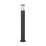 Nova Luce ROCK 9905024 Stojeca svjetiljka 1x10W/led 3000k IP65 760Lm
