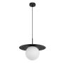Nova Luce OBBIT 9988380 Visilica IP20
