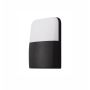 Luces Exclusivas SANLUCAR LE71399 Zidna svjetiljka 1x6W/led 3000k IP65 230lm