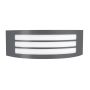 Luces Exclusivas SANTIAGO LE71400 Zidna svjetiljka IP44