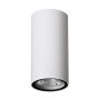 Nova Luce CECI 9220021 Natkriveno downlight svjetlo 1x3W/led 3000k IP65 230lm