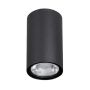 Nova Luce CECI 9220022 Natkriveno downlight svjetlo 1x3W/led 3000k IP65 230lm