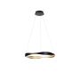 Luces Exclusivas SATIPO LE44470 Visilica 1x32W/led 2700-5000k IP20 1192lm