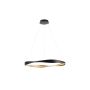 Luces Exclusivas SATIPO LE44471 Visilica 1x40W/led 2700-5000k IP20 1472lm