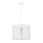 Nova Luce NET 8809302 Visilica IP20