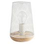 Nova Luce MARCO 9014065 Stolna svjetiljka IP20