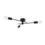 Luces Exclusivas SOCOPO LE42175 Stropna svjetiljka IP20