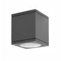 Luces Exclusivas SOGAMOSO LE71421 Natkriveno downlight svjetlo IP54