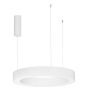 Luces Exclusivas SONORA LE42807 Visilica 1x50W/led 2700-4000k IP20 2733lm