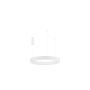 Luces Exclusivas SONORA LE42810 Visilica 1x60W/led 2700-4000k IP20 3116lm
